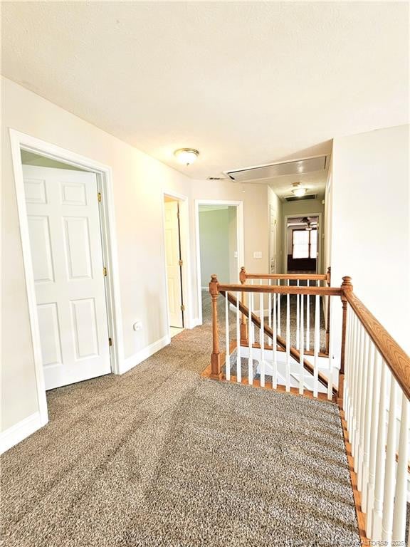 217 St Thomas Rd, Fayetteville, NC 28311 - photo 33