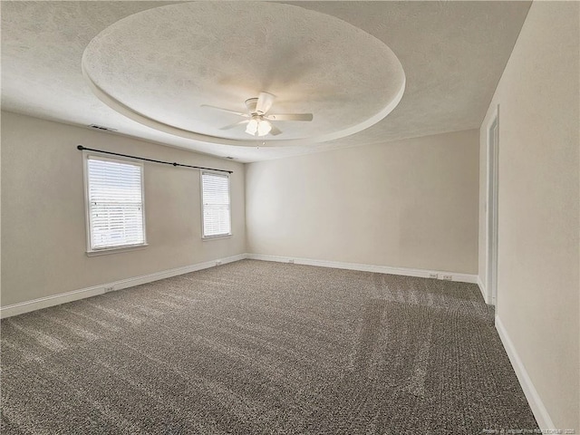 217 St Thomas Rd, Fayetteville, NC 28311 - photo 34