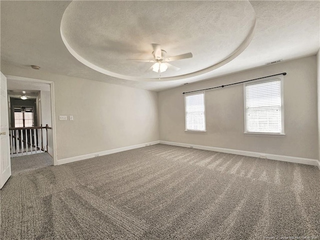 217 St Thomas Rd, Fayetteville, NC 28311 - photo 35