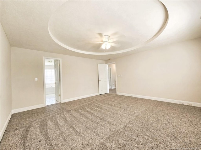 217 St Thomas Rd, Fayetteville, NC 28311 - photo 36