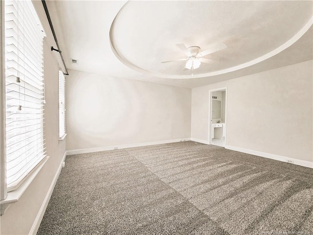 217 St Thomas Rd, Fayetteville, NC 28311 - photo 37