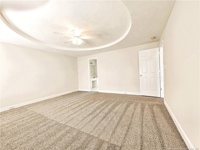 217 St Thomas Rd, Fayetteville, NC 28311 - photo 38