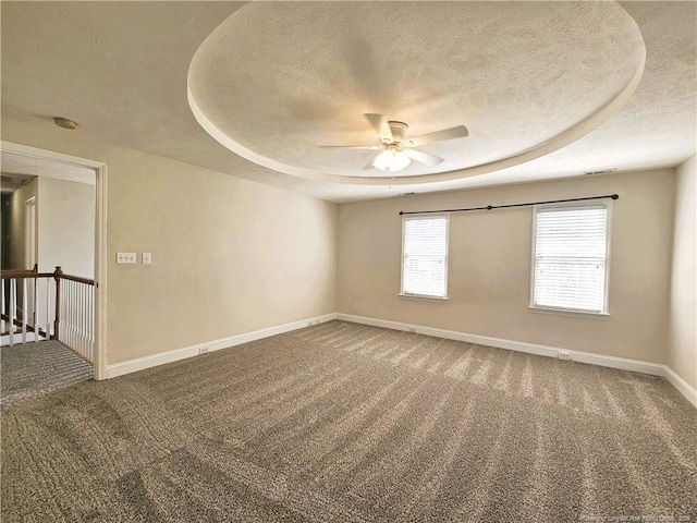 217 St Thomas Rd, Fayetteville, NC 28311 - photo 39