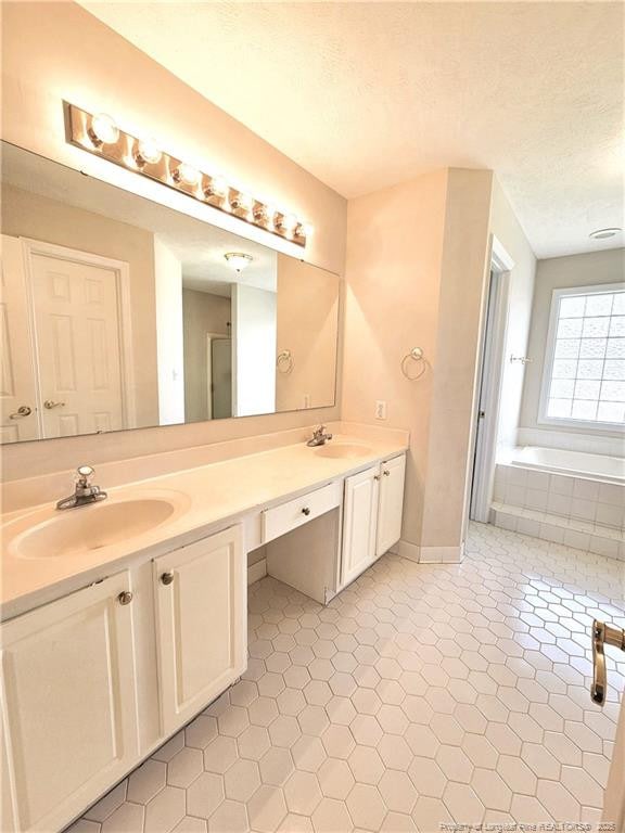 217 St Thomas Rd, Fayetteville, NC 28311 - photo 40