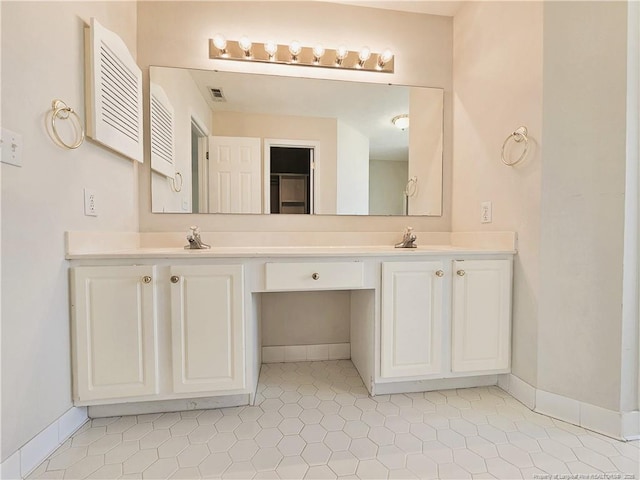 217 St Thomas Rd, Fayetteville, NC 28311 - photo 41