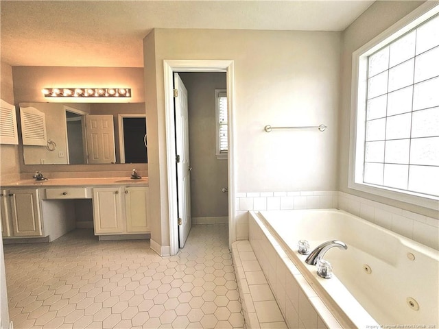 217 St Thomas Rd, Fayetteville, NC 28311 - photo 43
