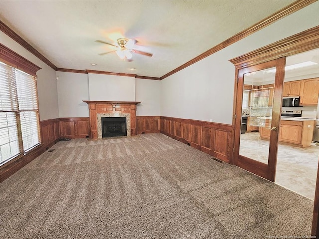 217 St Thomas Rd, Fayetteville, NC 28311 - photo 45