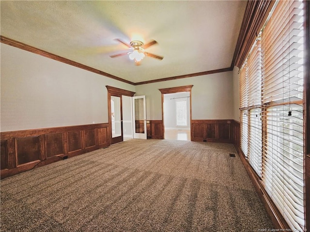 217 St Thomas Rd, Fayetteville, NC 28311 - photo 46