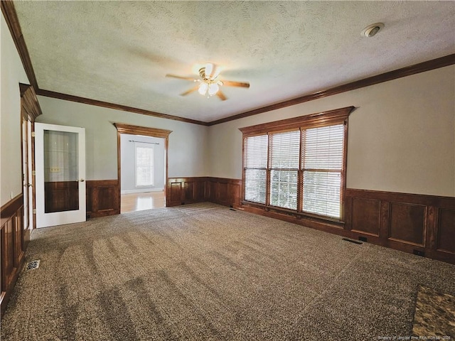 217 St Thomas Rd, Fayetteville, NC 28311 - photo 47