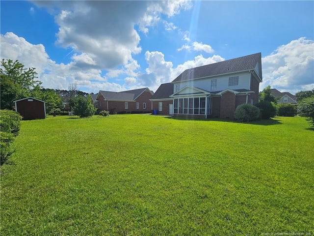 217 St Thomas Rd, Fayetteville, NC 28311 - photo 49