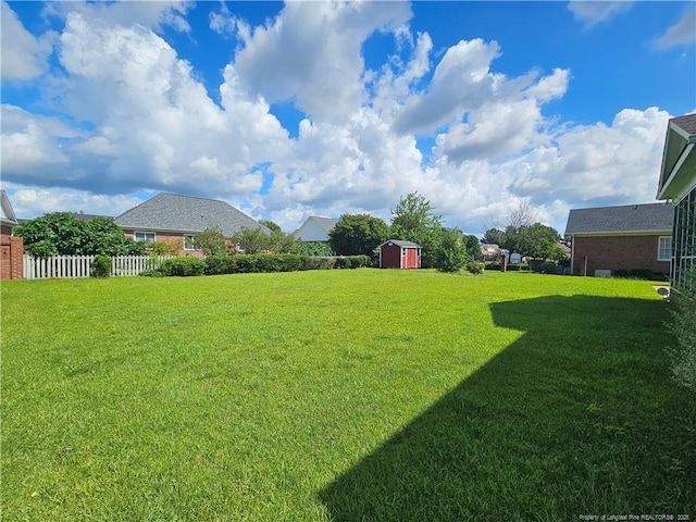 217 St Thomas Rd, Fayetteville, NC 28311 - photo 50