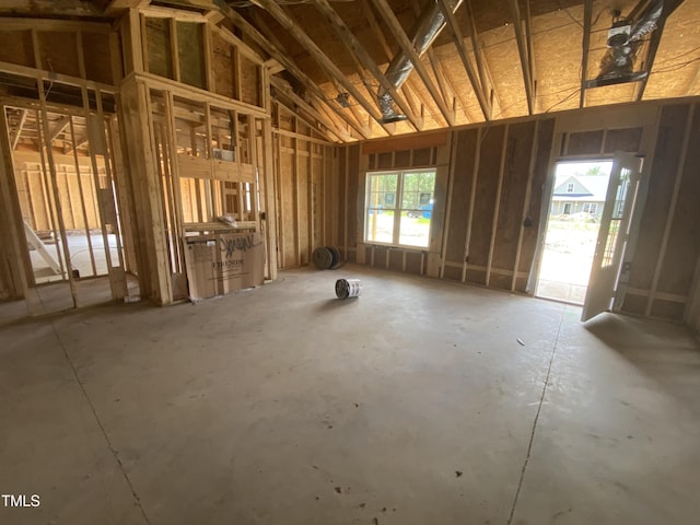 109 Rae Dr, Pikeville, NC 27863 - photo 2