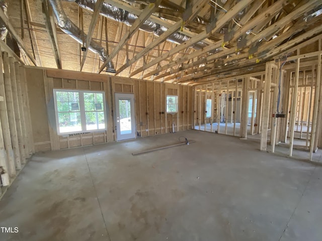 109 Rae Dr, Pikeville, NC 27863 - photo 3