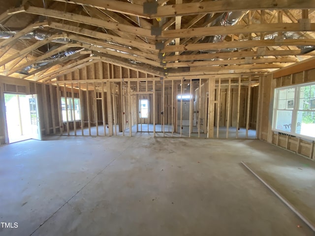 109 Rae Dr, Pikeville, NC 27863 - photo 4