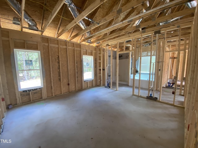 109 Rae Dr, Pikeville, NC 27863 - photo 5