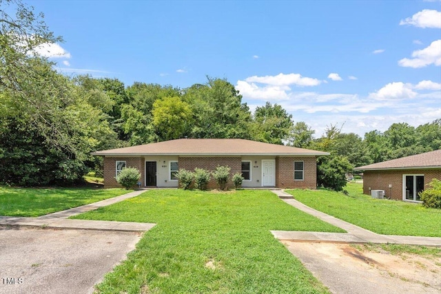 628 Rawls Dr, Raleigh, NC 27610 - photo 2