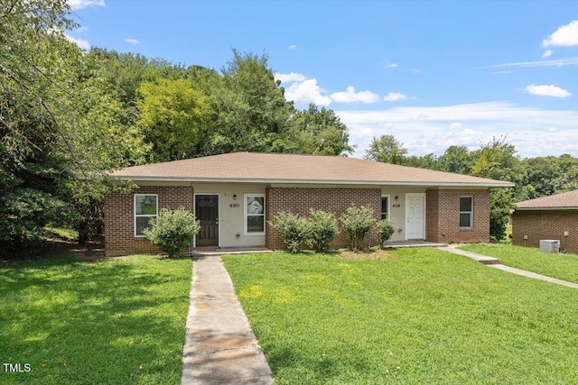 628 Rawls Dr, Raleigh, NC 27610 - photo 3