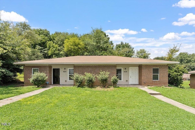 628 Rawls Dr, Raleigh, NC 27610 - photo 1