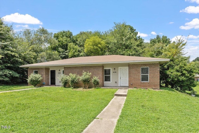 628 Rawls Dr, Raleigh, NC 27610 - photo 4