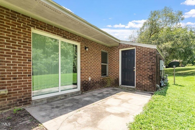 628 Rawls Dr, Raleigh, NC 27610 - photo 42
