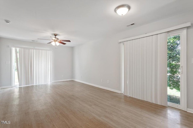 628 Rawls Dr, Raleigh, NC 27610 - photo 6