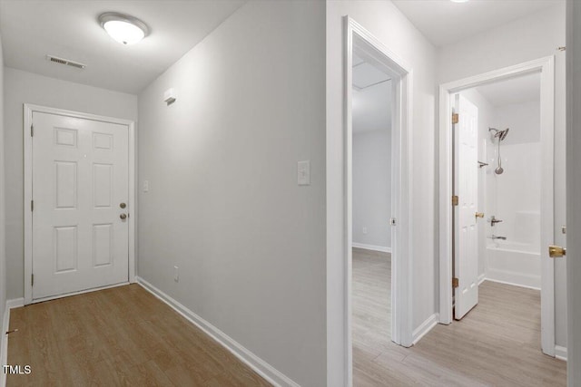 628 Rawls Dr, Raleigh, NC 27610 - photo 5
