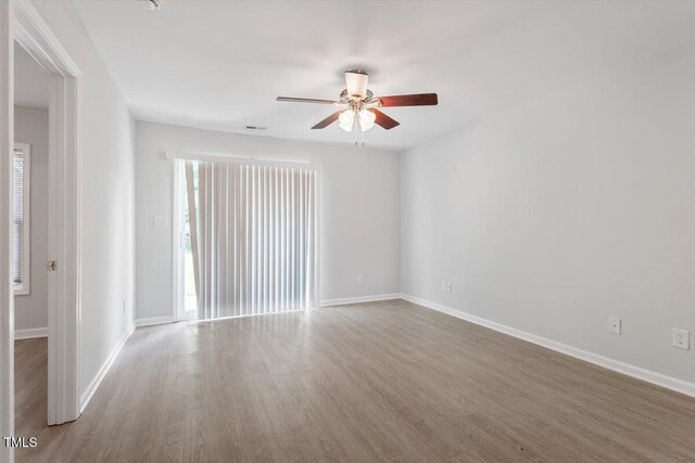 628 Rawls Dr, Raleigh, NC 27610 - photo 7