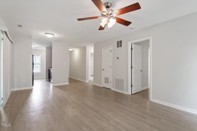 628 Rawls Dr, Raleigh, NC 27610 - photo 9