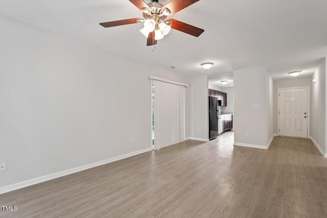 628 Rawls Dr, Raleigh, NC 27610 - photo 10