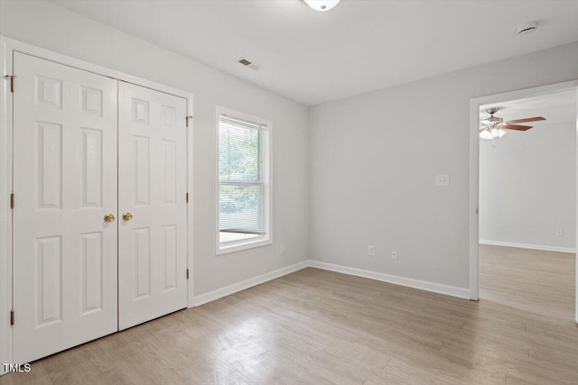 628 Rawls Dr, Raleigh, NC 27610 - photo 18