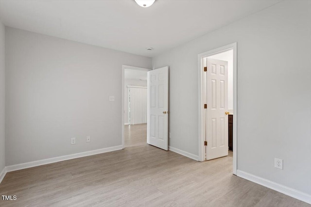 628 Rawls Dr, Raleigh, NC 27610 - photo 19