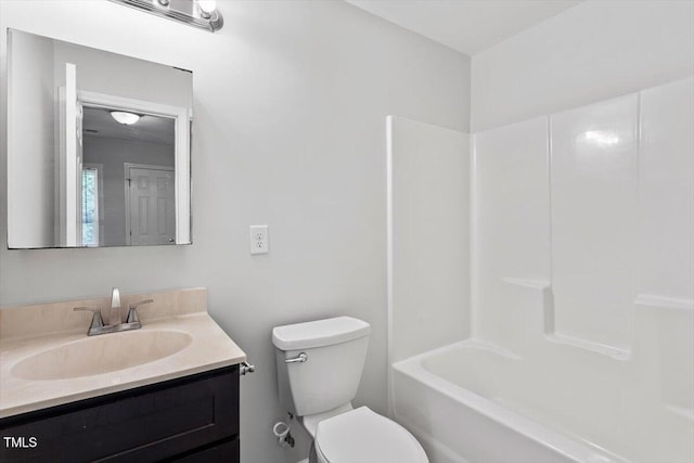 628 Rawls Dr, Raleigh, NC 27610 - photo 20