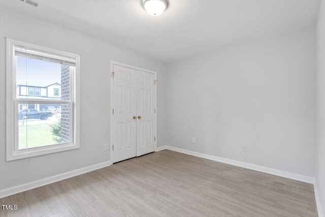 628 Rawls Dr, Raleigh, NC 27610 - photo 21