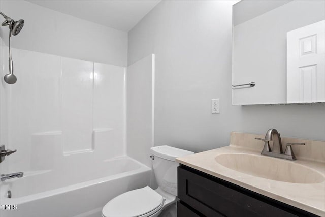 628 Rawls Dr, Raleigh, NC 27610 - photo 22