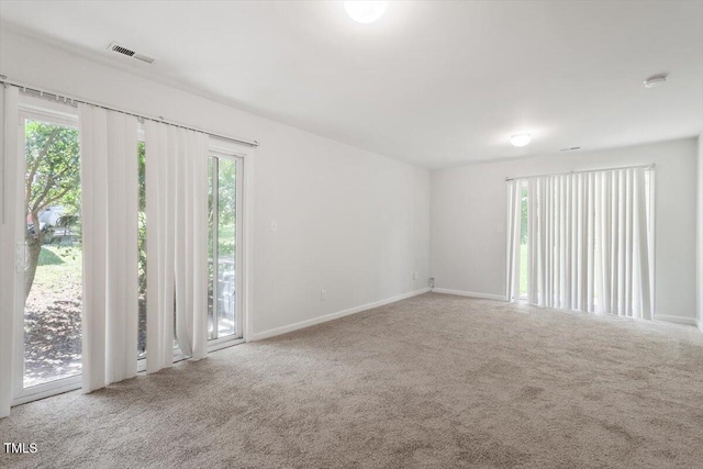 628 Rawls Dr, Raleigh, NC 27610 - photo 23