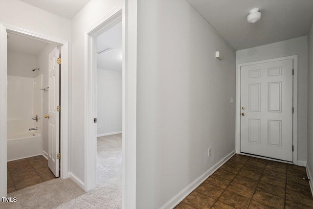 628 Rawls Dr, Raleigh, NC 27610 - photo 24