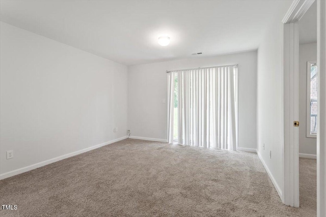 628 Rawls Dr, Raleigh, NC 27610 - photo 25