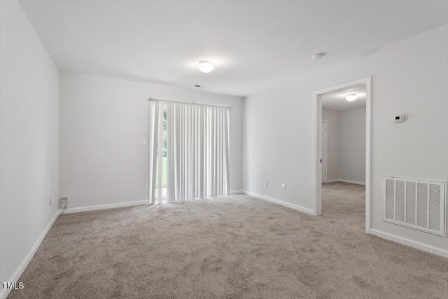 628 Rawls Dr, Raleigh, NC 27610 - photo 26