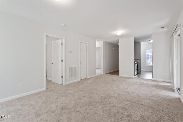 628 Rawls Dr, Raleigh, NC 27610 - photo 27
