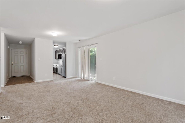 628 Rawls Dr, Raleigh, NC 27610 - photo 28