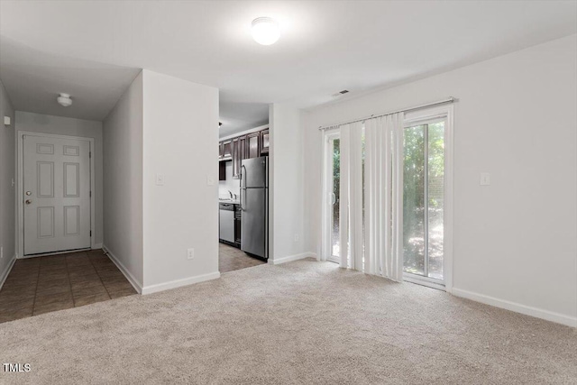 628 Rawls Dr, Raleigh, NC 27610 - photo 29