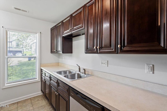 628 Rawls Dr, Raleigh, NC 27610 - photo 31