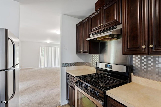 628 Rawls Dr, Raleigh, NC 27610 - photo 34