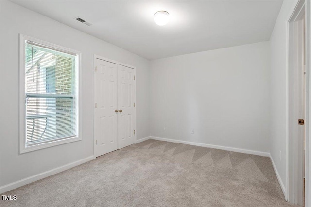 628 Rawls Dr, Raleigh, NC 27610 - photo 37