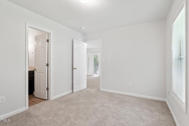 628 Rawls Dr, Raleigh, NC 27610 - photo 38
