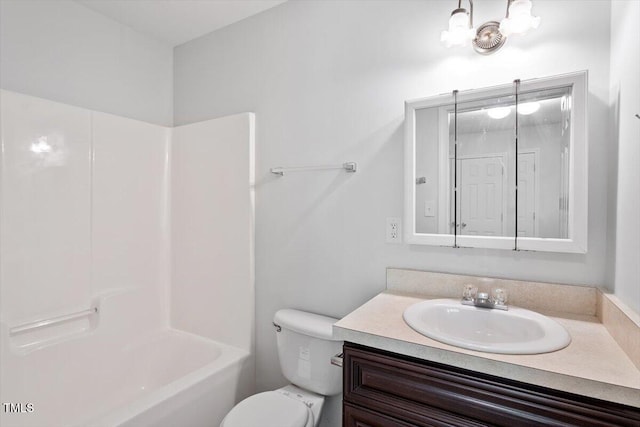 628 Rawls Dr, Raleigh, NC 27610 - photo 36