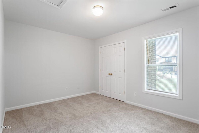 628 Rawls Dr, Raleigh, NC 27610 - photo 39