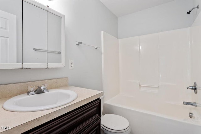 628 Rawls Dr, Raleigh, NC 27610 - photo 40