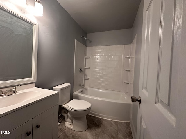 1609 Dexter St, Durham, NC 27701 - photo 7