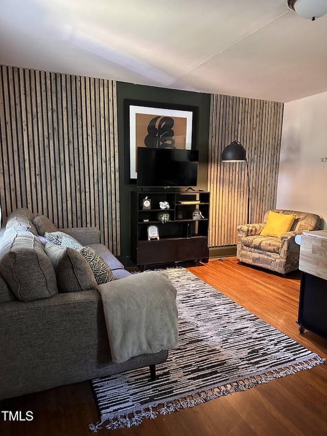 1609 Dexter St, Durham, NC 27701 - photo 3